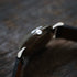 LE COULTRE / KS-985
